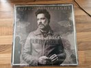 Rufus Wainwright Unfollow the Rules  (Vinyl)  12