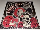 Vinyle 33T - Stray Cats - The Toronto Strut 1983 - Neuf Sous Blister