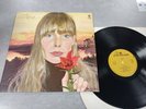 Joni Mitchell Clouds LP A1/B1 First 1st Press K44070 Reprise EX /EX