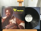 EDWIN STARR HELL UP IN HARLEM(ORIGINAL MOTION PICTURE SOUNDTRACK) MOTOWN PROMO