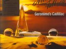 Modern Talking - Geronimo's Cadillac (Yellow Vinyl 12