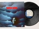 WAYNE SHORTER “Super Nova” Blue Note 84332, 1st Stereo (NM-Vinyl)