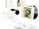 Flaming Pie by McCartney, Paul (3 LP Record, 2020) New Vinyl