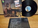 Pink Floyd - ANIMALS Columbia Vinyl Record 1977