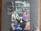Vinyl LP Led Zeppelin, Presence,Deluxe 2-LP Set On 180G Vinyl, BRAND NEW, Sealed