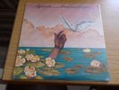 vinyle 33 tours CYMANDE PROMISED HEIGHTS ORIGINAL USA SCELLER 1974