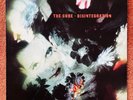 The Cure Disintegration 12