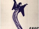 Junko Yagami Communication INSERT / GATEFOLD NEAR MINT moon records Vinyl LP