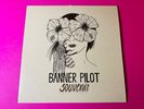 Banner Pilot Souvenir Vinyl LP Fat Wreck Chords