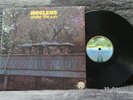 NUCLEUS ( Ian Carr ) - Under The Sun * Vertigo UK