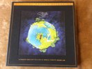 Yes Fragile Mobile Fidelity Sound Lab One Step 2 x 45 RPM Mint to Mint- 