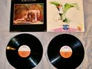 Atomic Rooster - Atomic Rooster & Death Walks Behind You - 1980 Vintage Vinyl