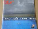 Blur – The Ballad Of Darren - Deluxe Vinyl,CD,Bonus 7
