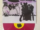 LP Misfits - Walk Among Us