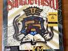 Sangue Misto -