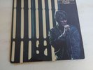 Vinyl Record LP David Bowie Stage 2 Record Set VG