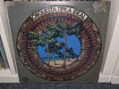 Orquesta Tipica Ideal - Ya Llego (VG+ 1975 US Artol Records Shrink)