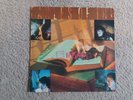 Vinyl 12