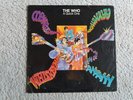 Vinyl 12