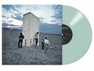 THE WHO WHO'S NEXT NEW SEALED LTD VINYL LP REISSUE IN STOCK
