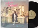 Orlando Watussi LP “Echale.. Watusi  Ya Me Voy”   Tibiri   VG++ Salsa Guaguanco