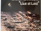 Black Sabbath Live at Last 1980 NEMS BS001 UK