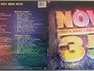 Now That’s What I Call Music  35 UK 1996 Double Album Excellent Condition Rare