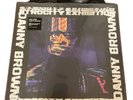 Danny Brown- Atrocity Exhibition 2x LP