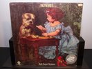 Bob Seger System -:::SEALED:::- Mongrel - Vinyl Record Lp