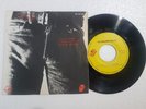 The Rolling Stones Brown Sugar 3 song EP 1st Mexico press 45 rpm 1971