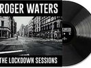 Roger Waters The Lockdown Sessions (Vinyl LP 12