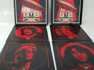Led Zeppelin Mothership Vinyl Box Set