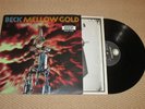 BECK - MELLOW GOLD - ORIGINAL GEFFEN LABEL