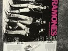 Rocket to Russia by Ramones (Record, 2018)