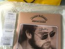 Elton John SIGNED Honky Chateau 50th Anniversary Gold LP Vinyl - Limited to 100