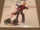DOLLY PARTON 9 TO 5 AND ODD JOBS Working Girl   RARE  Still Sealed Brand New