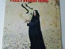 Fleetwood Mac - The Pious Bird of Good Omen - Vinyl LP UK 1974 Blue Horizon