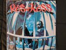 Soul on Ice by Ras Kass (Vinyl, Oct-1996, Priority Records) OG Press