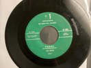 Barbara and The Boys - Cobra rare rock 45 vinyl record Hear