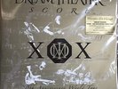 Dream Theater - Score 20th Anniversary World Tour Live With The Oct - S1167S