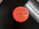 Love Connection - Hot Blood, Gee String 12
