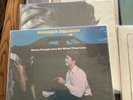 Robert Palmer 5 LP Lot