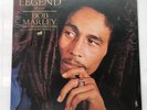 BOB MARLEY & THE WAILERS   