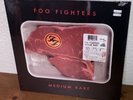 Sealed  FOO FIGHTERS Medium Rare RSD 2011 Vinyl LP Record Store Day RSD Nirvana