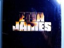 ETTA JAMES SELF-TITLED '73 ALBUM (ONLY A FOOL) RARE ORIG '73 CHESS LP IN SHRINK