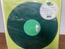 NM Green Day Welcome To Paradise Colored Vinyl UK 12