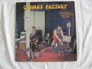 Creedence Clearwater Revival 