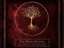 The Dear Hunter - Act III [New Vinyl LP] Colored Vinyl, Green, Reissue