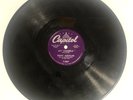 Tony Aguilar Latin 78 rpm 10