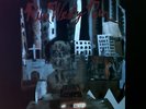 Run Westy Run - Hardly Not Even LP (VG+/VG+) '*